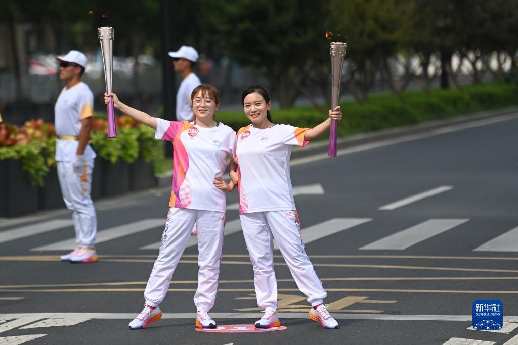 云鼎国际俱乐部